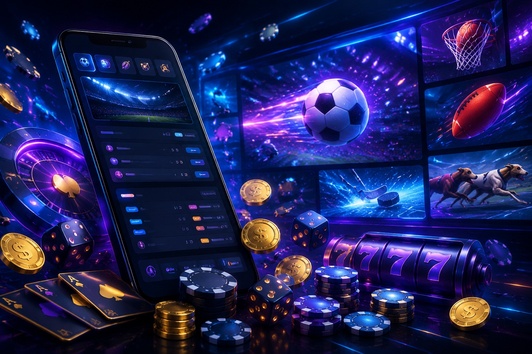 ev9999 Nổ Hũ – Slot Game Jackpot
