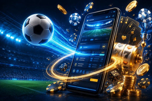 ev9999 kho game Nổ Hũ đa dạng