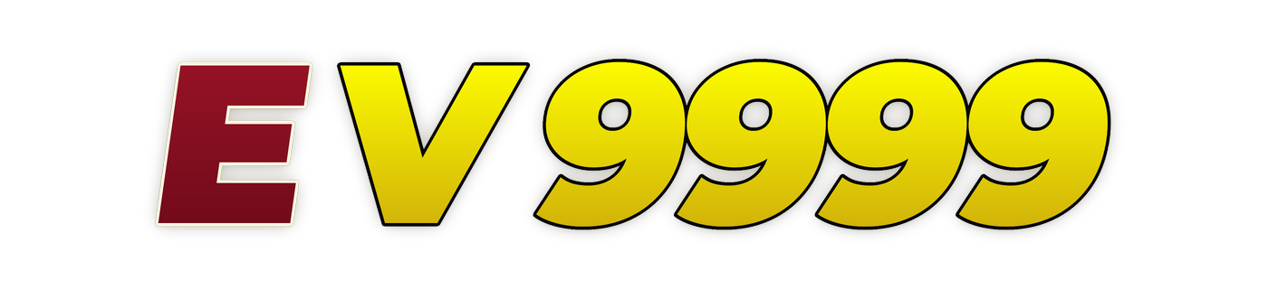 ev9999
